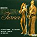 Ike & Tina Turner - Baby, Get It On By Ike & Tina Turner
