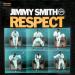 Smith Jimmy (jimmy Smith) - Respect
