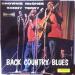 Terry & Mc Ghee (52/55) - Back Country Blues