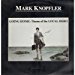 Mark Knopfler - Going Home