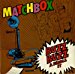 Matchbox - Buzz Buzz A Diddle It