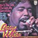 Barry White - Barry White - You're The First, The Last, My Everything - Philips - 6162 029