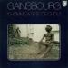 Serge Gainsbourg - L'Homme A Tete De Chou