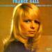 France Gall - France Gall