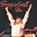 France Gall - Live Au Theatre Des Champs Elysees