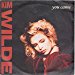 Kim Wilde - You Came