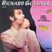 Gotainer (richard) - Richard Gotainer