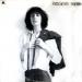 Smith Patti (patti Smith) - Horses