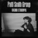 Smith Patti (patti Smith Group) - Radio Ethiopia