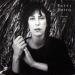 Smith Patti (patti Smith) - Dream Of Life