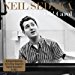 Neil Sedaka - Oh Carol By Neil Sedaka