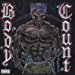 Body Count - Body Count