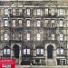 Led Zeppelin - Physical Graffiti (40th Anniversary Edition)