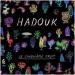 Hadouk - Le Cinquième Fruit