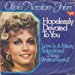 Olivia Newton John - Olivia Newton John - Hopelessly Devoted To You - 7 Inch Vinyl / 45