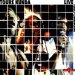 Toure Kunda - Live Paris: Ziguinchor