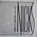 Stevie Nicks - Stevie Nicks - Talk To Me - Parlophone - 1c K 060 20 1062 6