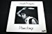 Claude Nougaro - Plume D'ange Lp