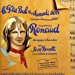 Renaud - P'Tit Bal Du Samedi Soir