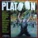 Various Artists - Platoon