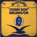 Williamson Sonny Boy (39/41) - Sonny Boy Williamson 1