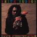 Keith Hudson - Rasta Communication