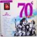 Divers  - 70 Sles Années Pop