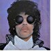 Prince - When Doves Cry