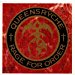 Queensryche - Rage For Order