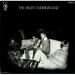 Velvet Underground - The Velvet Underground