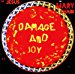 Jesus And Mary Chain - Damage And Joy