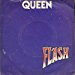 Queen - Flash - Queen 7 45