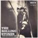 Rolling Stones - Get Off Of My Cloud