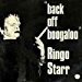 Ringo Starr - Back Off Boogaloo 7 45 Ringo Starr