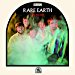 Rare Earth - Get Ready