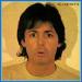 Paul Mc Cartney - Mc Cartney Ii