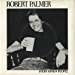 Robert Palmer - Robert Palmer / Every Kinda People