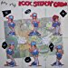 Rock Steady Crew - (hey You) The Rock Steady Crew