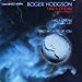 Roger Hodgson - Roger Hodgson - Had A Dream
