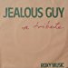 Roxy Music - Roxy Music - Jealous Guy - Eg - 2002 039
