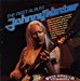 Johnny Winter - Johnny Winter - The First Album - Blue Sky - Sky 32206 Nm/nm Lp