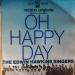 Edwin Hawkins Singers - Oh Happy Day