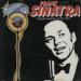 Franck Sinatra - Original Session Of The 50's