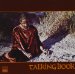 Wonder Stevie - Talking Book
