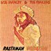 Marley Bob - Rastaman Vibration