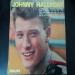 Hallyday Johnny - Johnny Hallyday N° 7