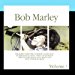 Bob Marley - Bob Marley Volume 1