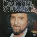 Danyel Gerard - Danyel Gerard 21 ? ? ? 1 Mfp Vg+ G