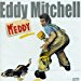 Eddy Mitchell - Mr Eddy