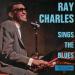 Charles (ray) - Walkin' And Talk-in' / I Found My Baby There / I'm Wonderin' And Wonderin' / Goin' To The River